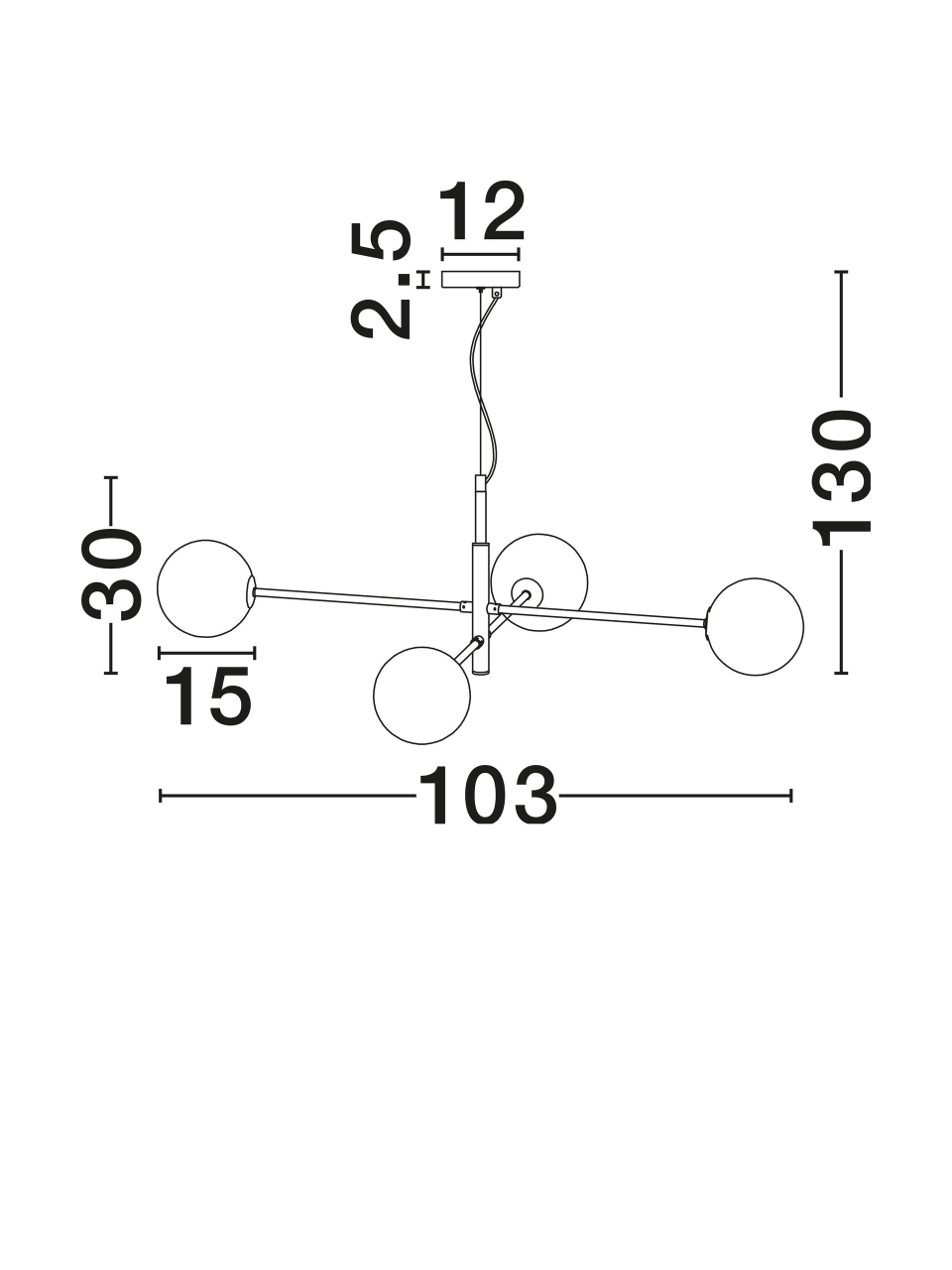 VITRA [7]