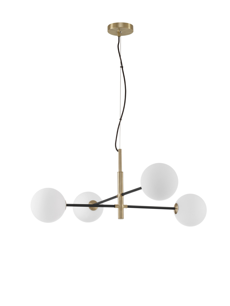 VITRA [2]