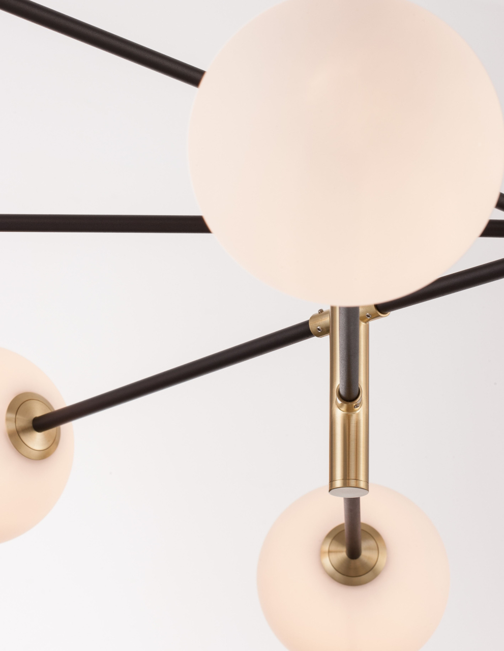 VITRA [5]