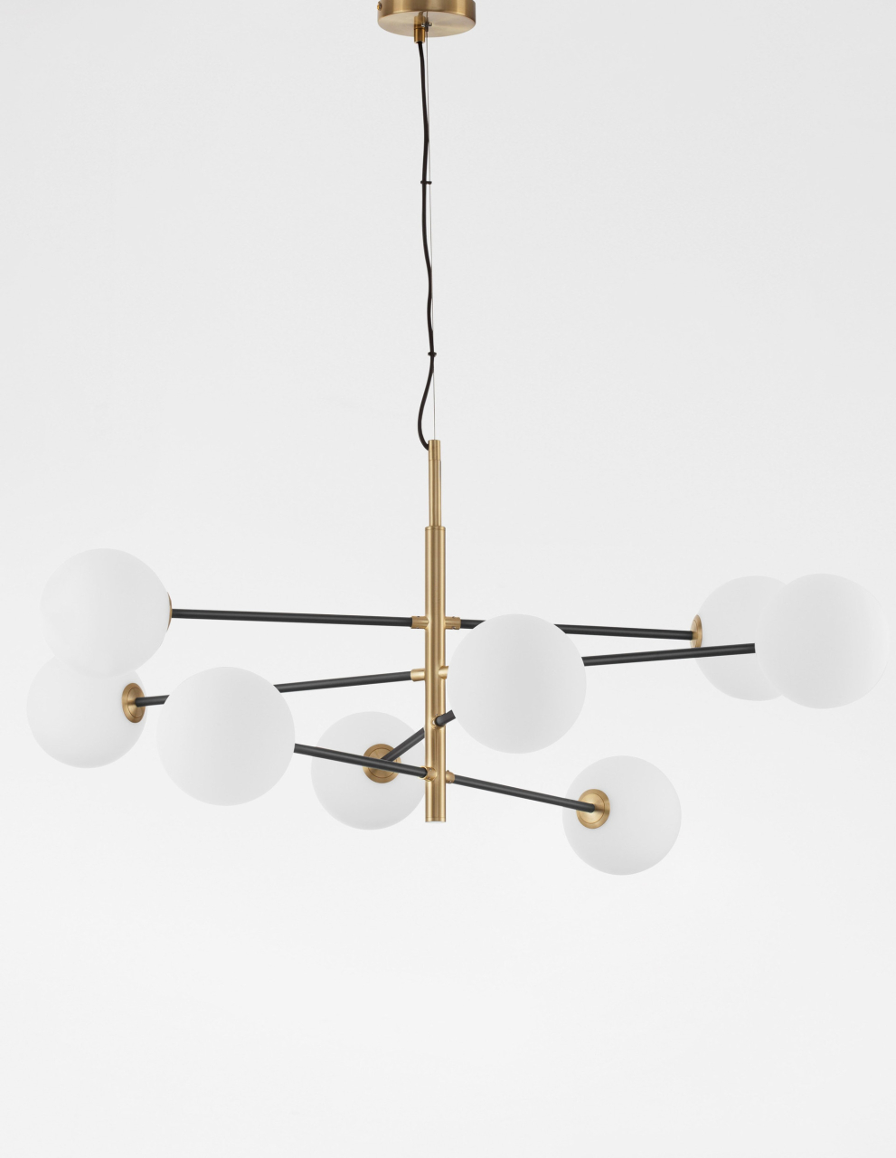 VITRA [3]