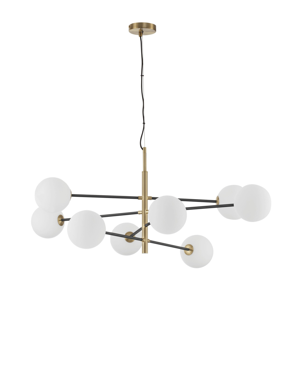VITRA [2]