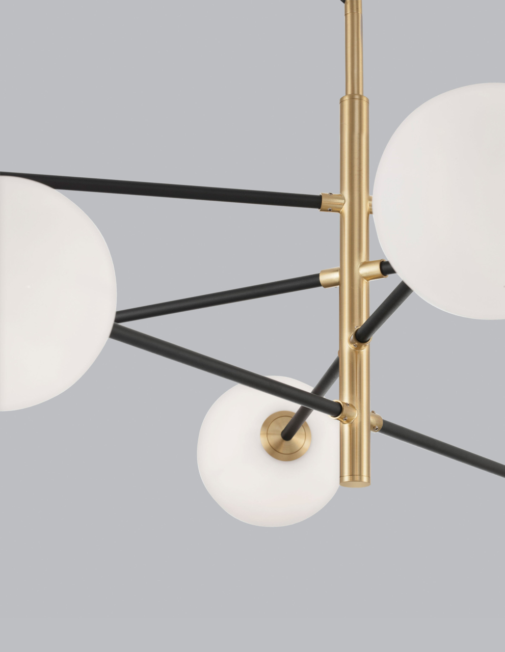 VITRA [4]