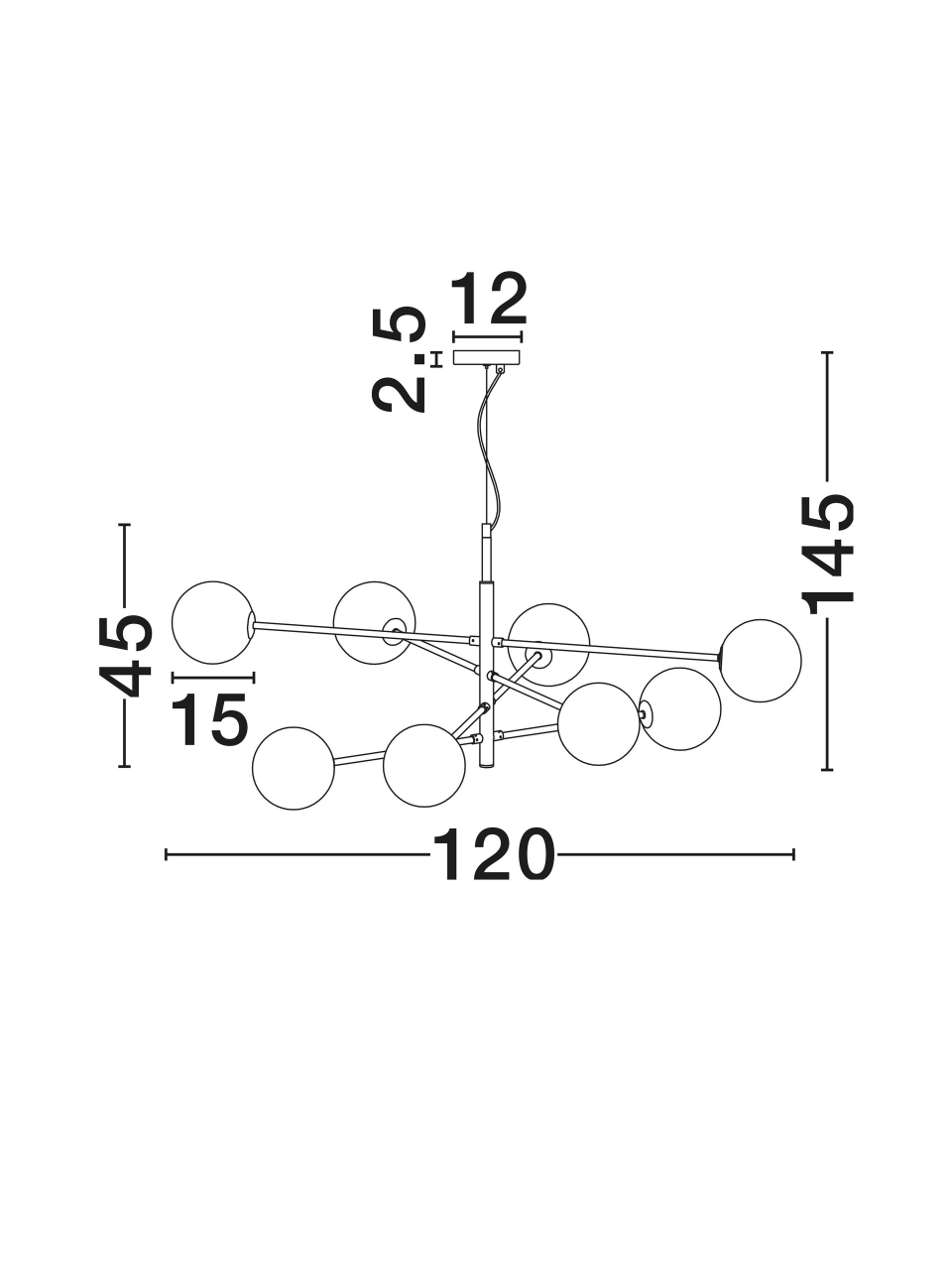 VITRA [6]
