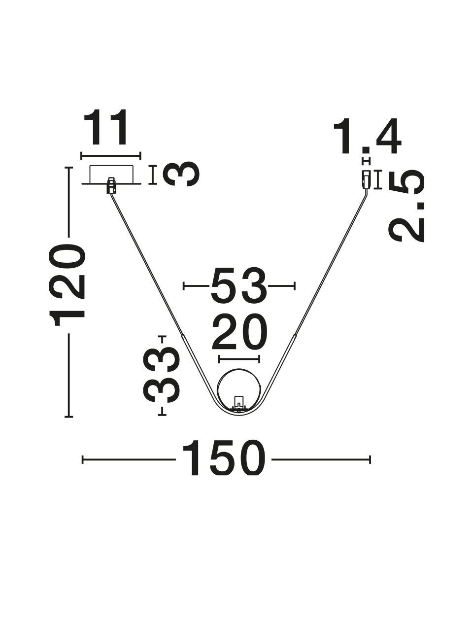 VITTON [3]