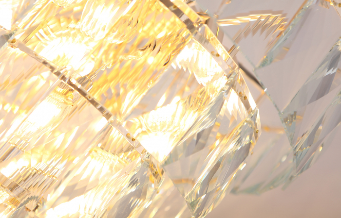 Vivaldi P0269 Max Light [2]