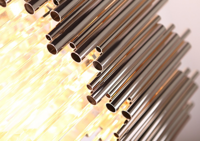 Vogue P0284 Max Light [2]