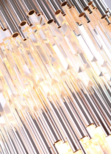 Vogue P0284 Max Light [3]