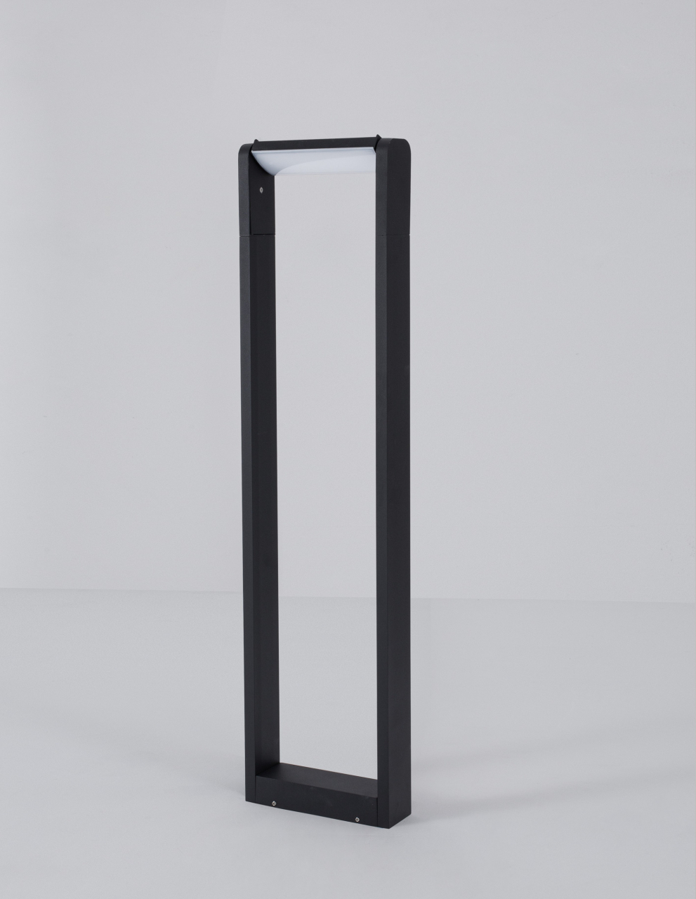 VOLVEL [5]