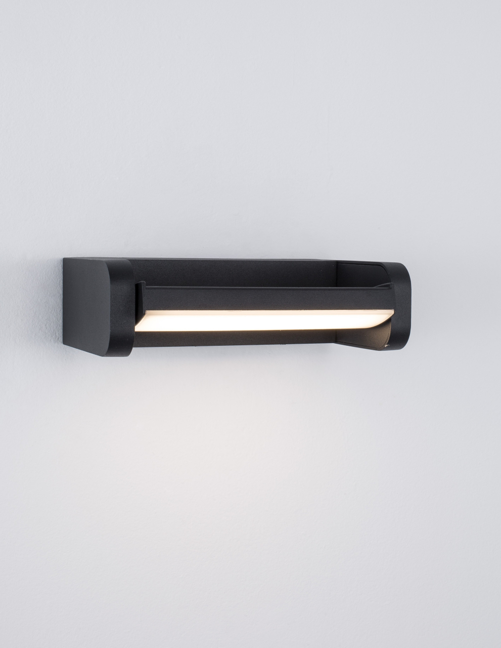 VOLVEL [5]