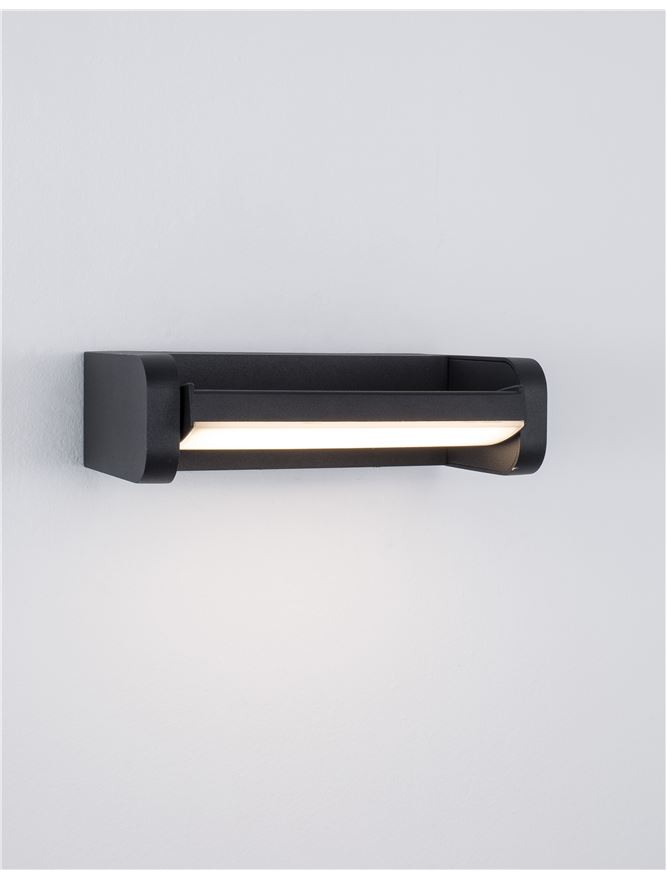 VOLVEL aplica exterioara LED 9195062 [5]