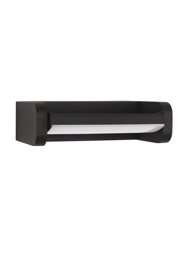VOLVEL aplica exterioara LED 9195062 [2]