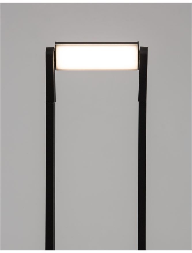 VOLVEL stalp exterior mare 9195061 [7]