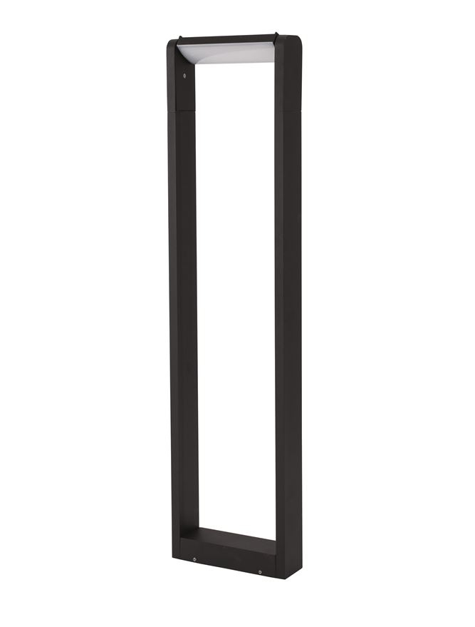 VOLVEL stalp exterior mare 9195061 [2]