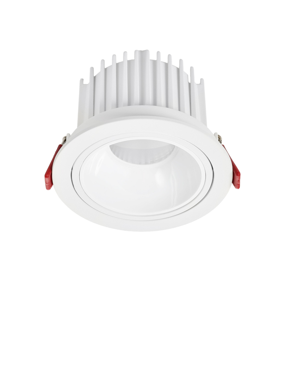 Vulcan W27-30W-RC-D13 [2]