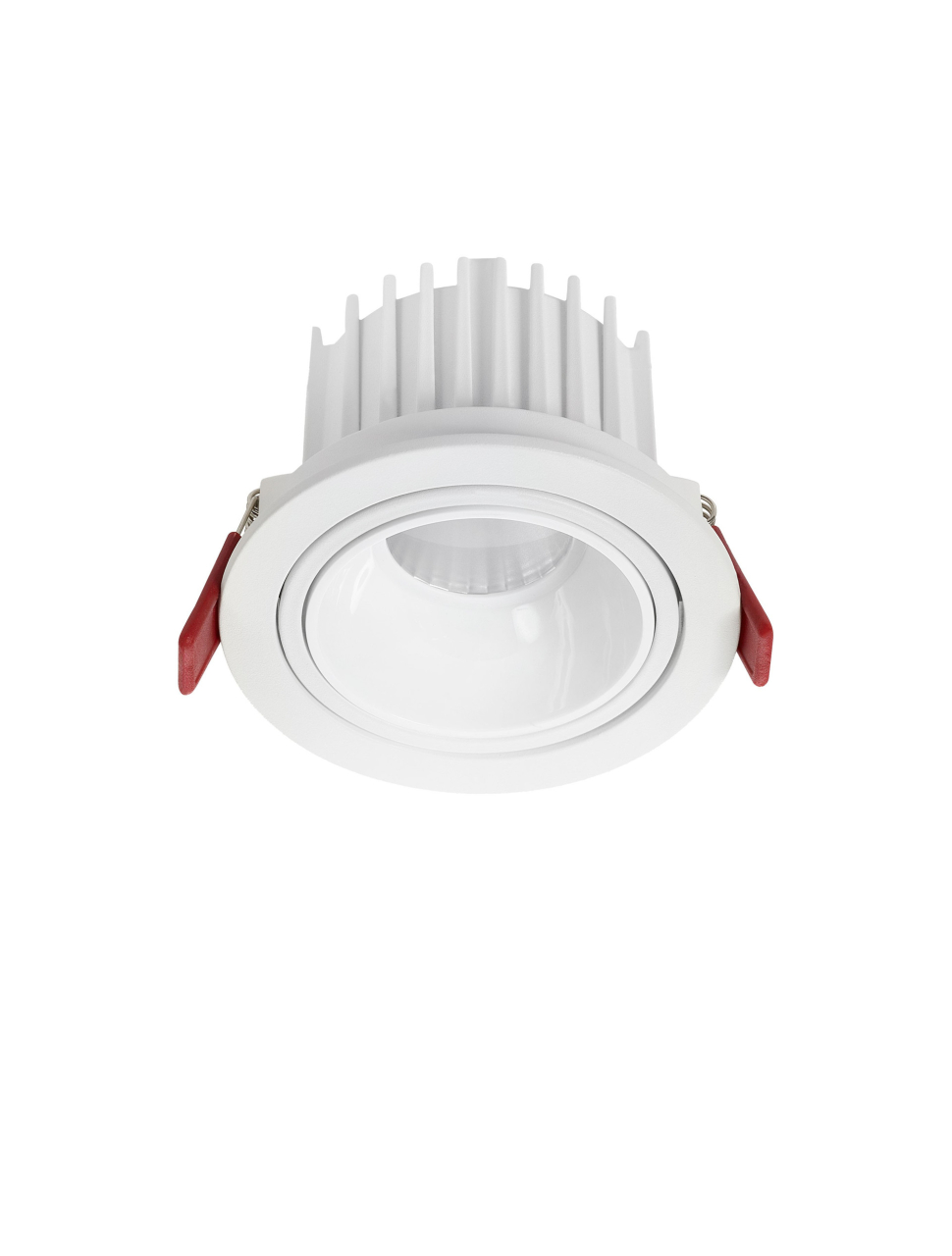 Vulcan W30-20W-RC-D10.5 [2]