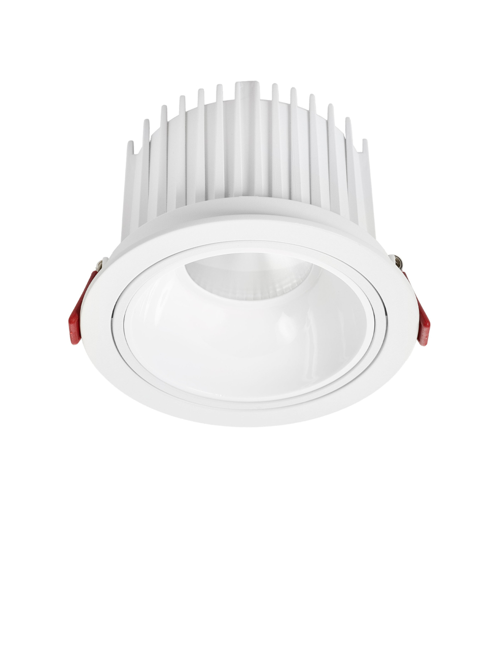 Vulcan W30-40W-RC-D15 [2]