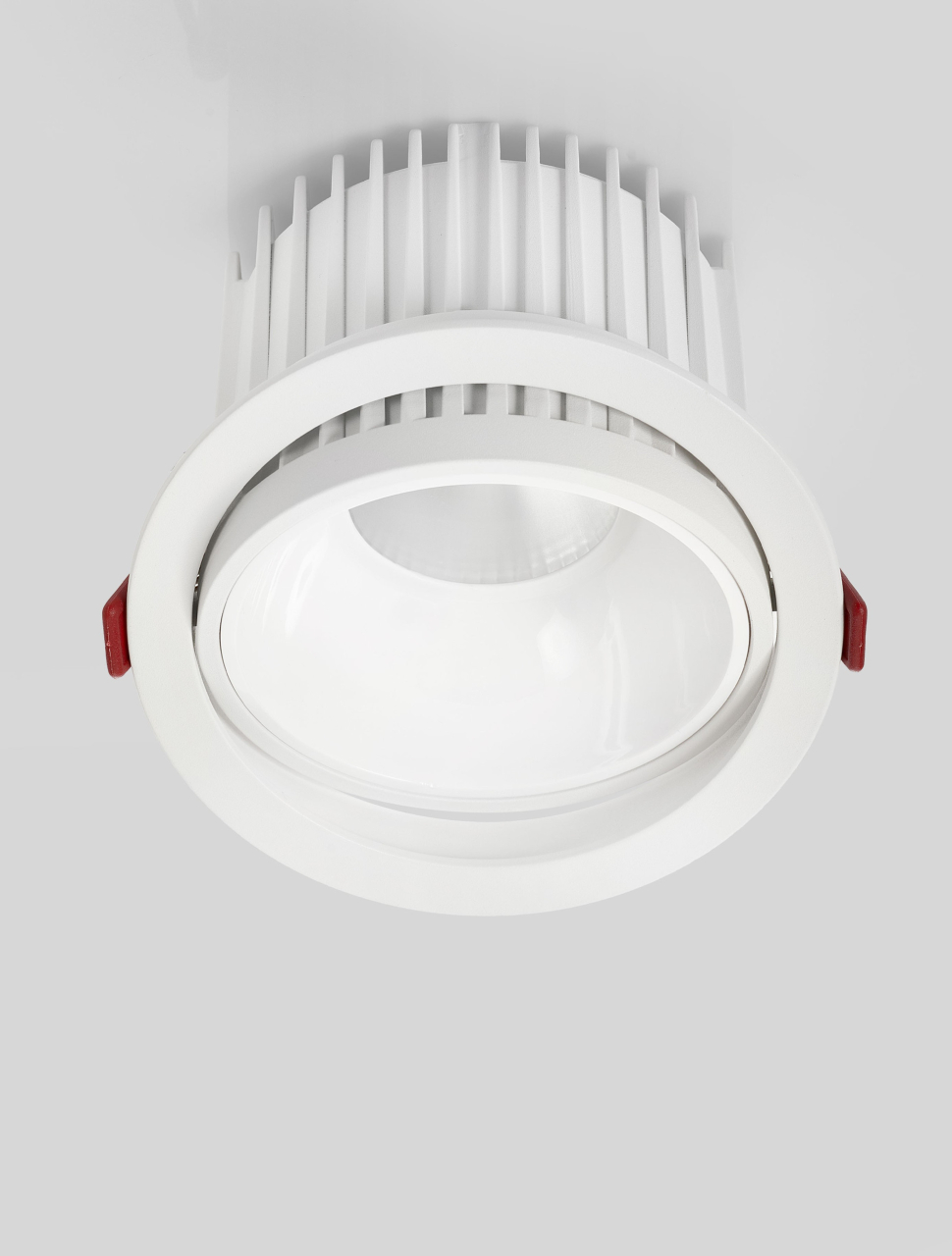 Vulcan W30-40W-RC-D15 [4]