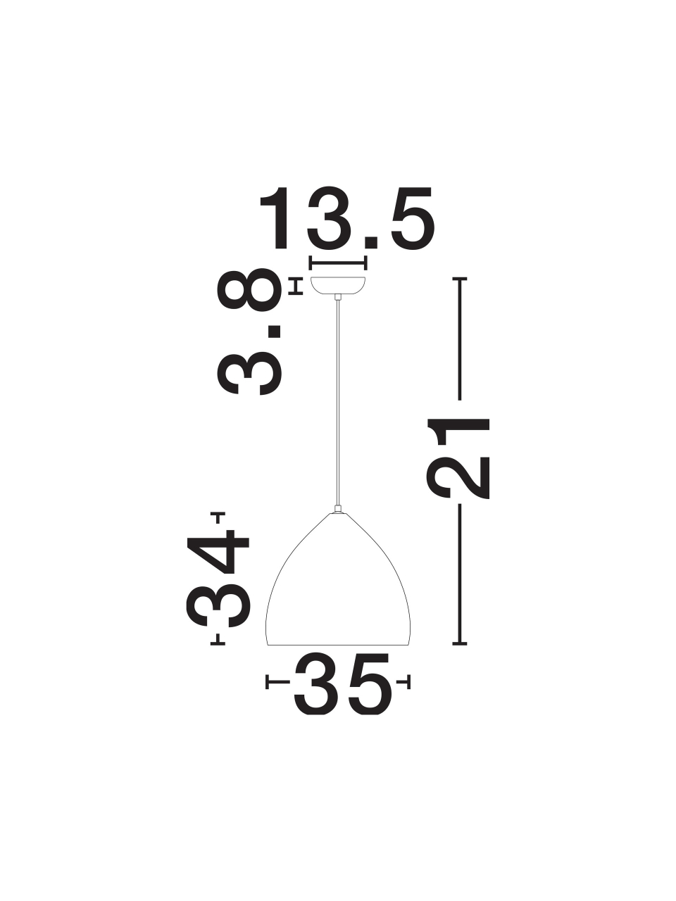 WABI [9]