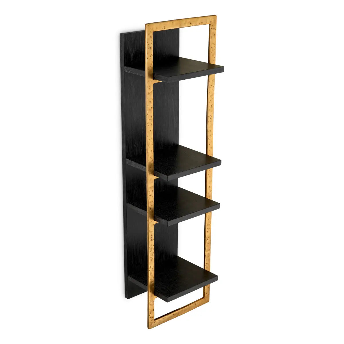 Wall Cabinet Belcanto | Eichholtz | Furniture [3]
