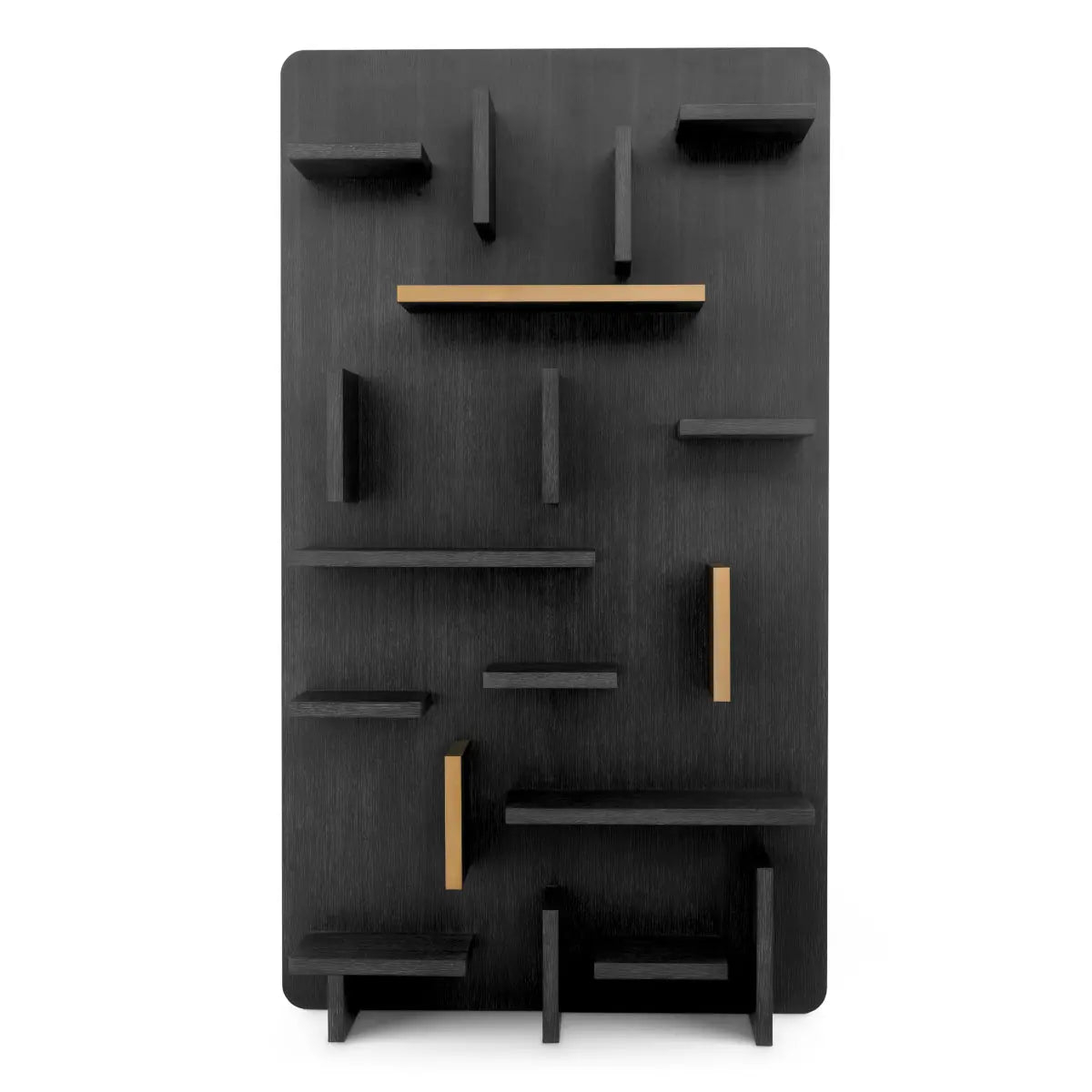 Wall Cabinet Highgrove | Eichholtz | Furniture [3]