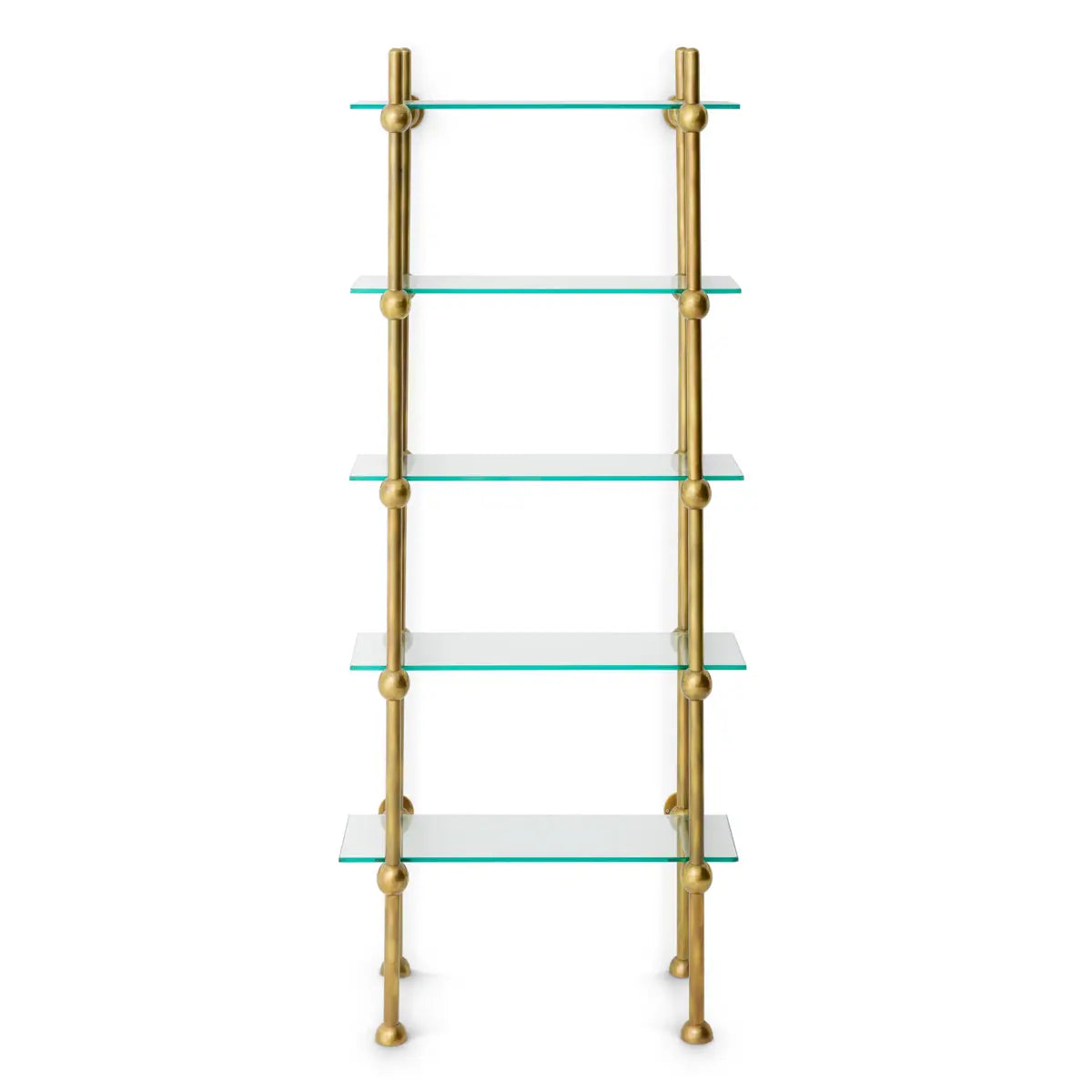 Wall Cabinet Monforte | Eichholtz | Furniture [3]