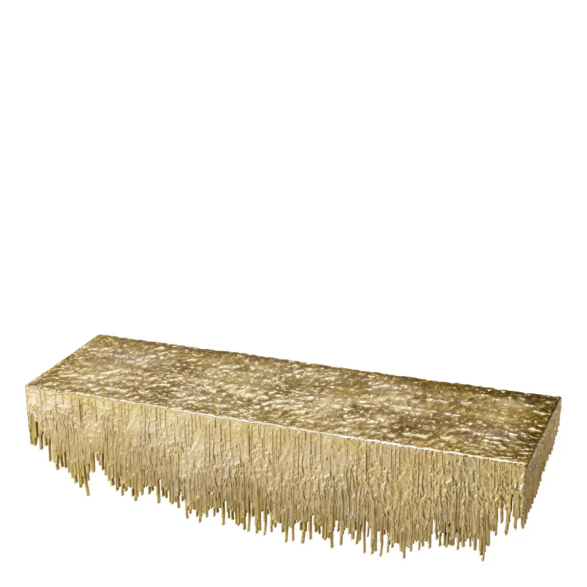 Wall Console Table Grove | Eichholtz | Furniture [2]