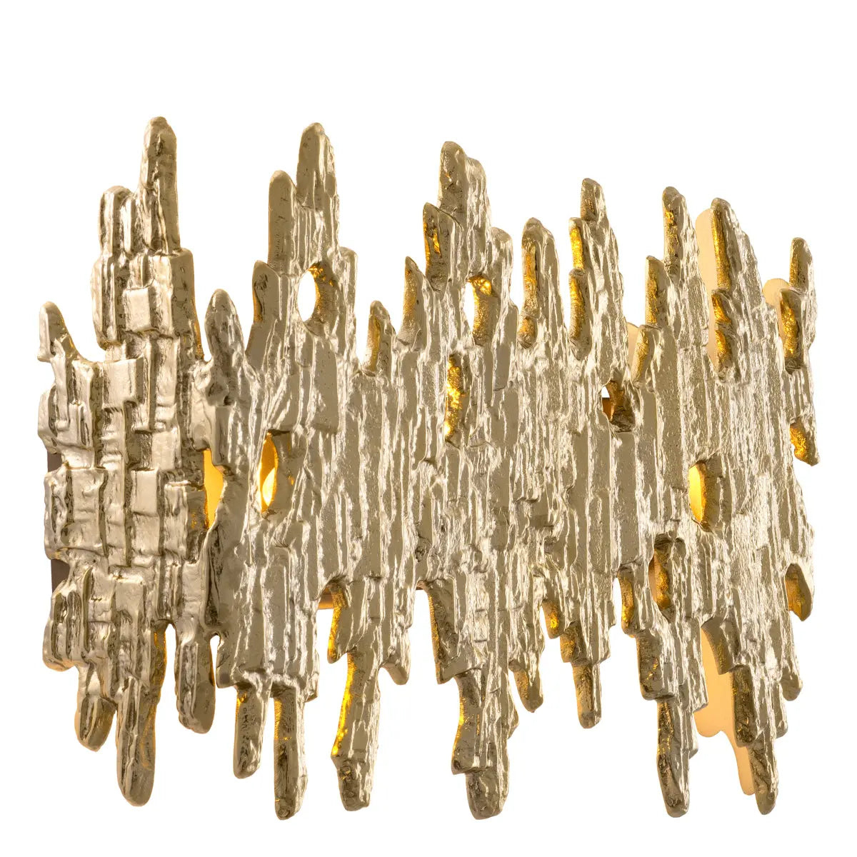 Wall Lamp Creten [2]