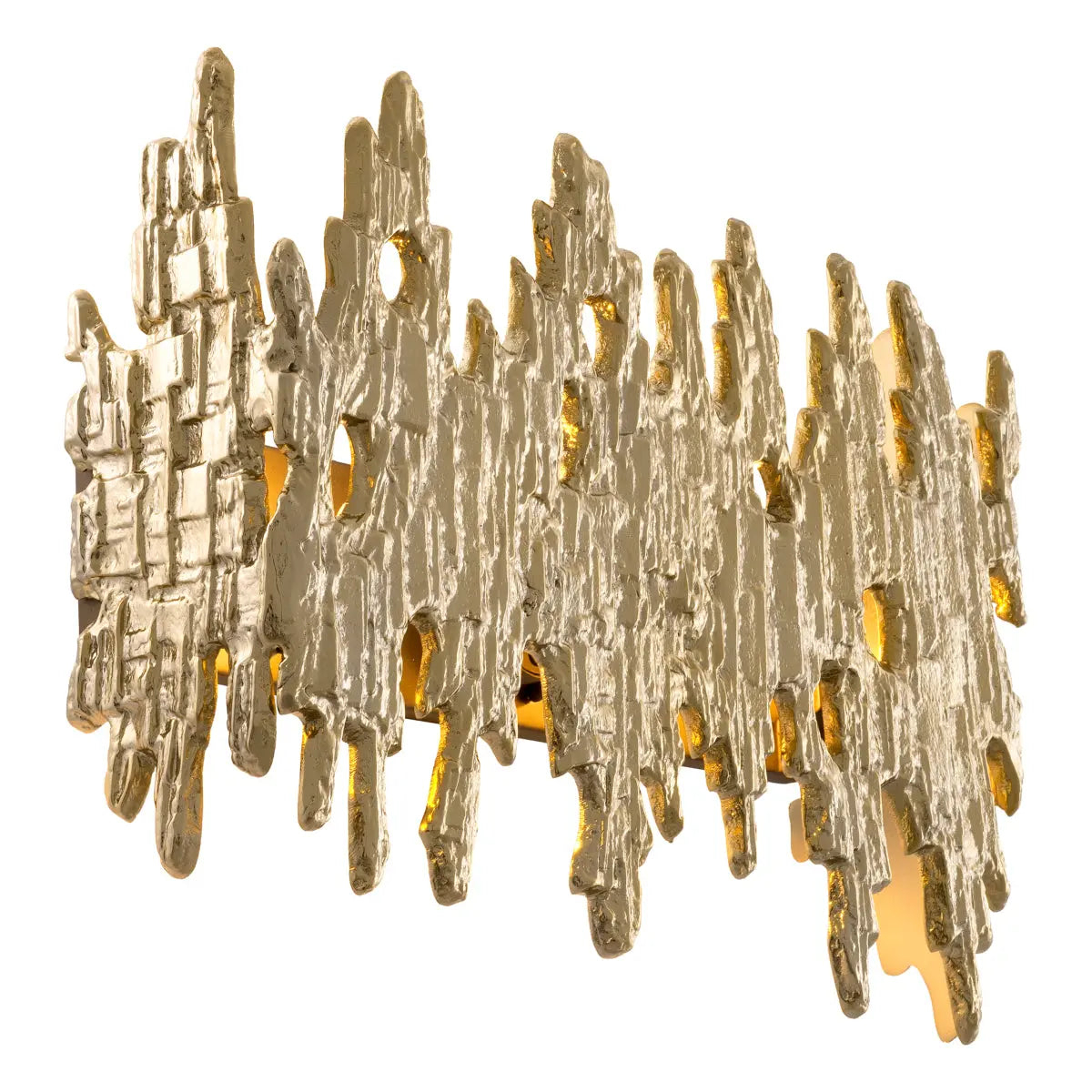 Wall Lamp Creten [4]