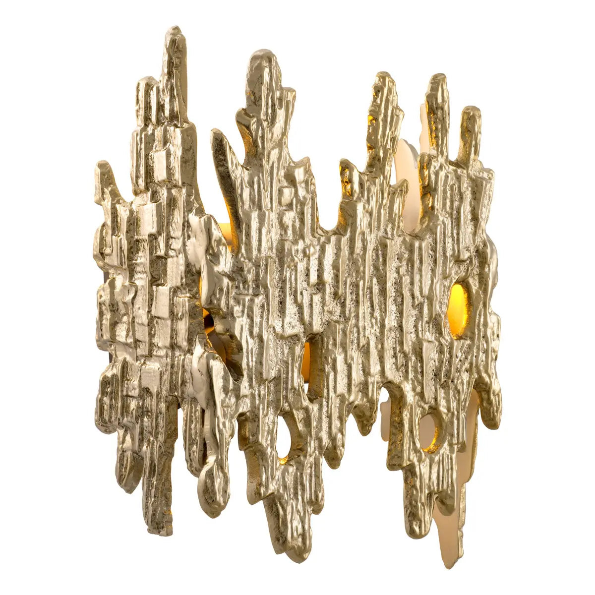 Wall Lamp Creten S [2]