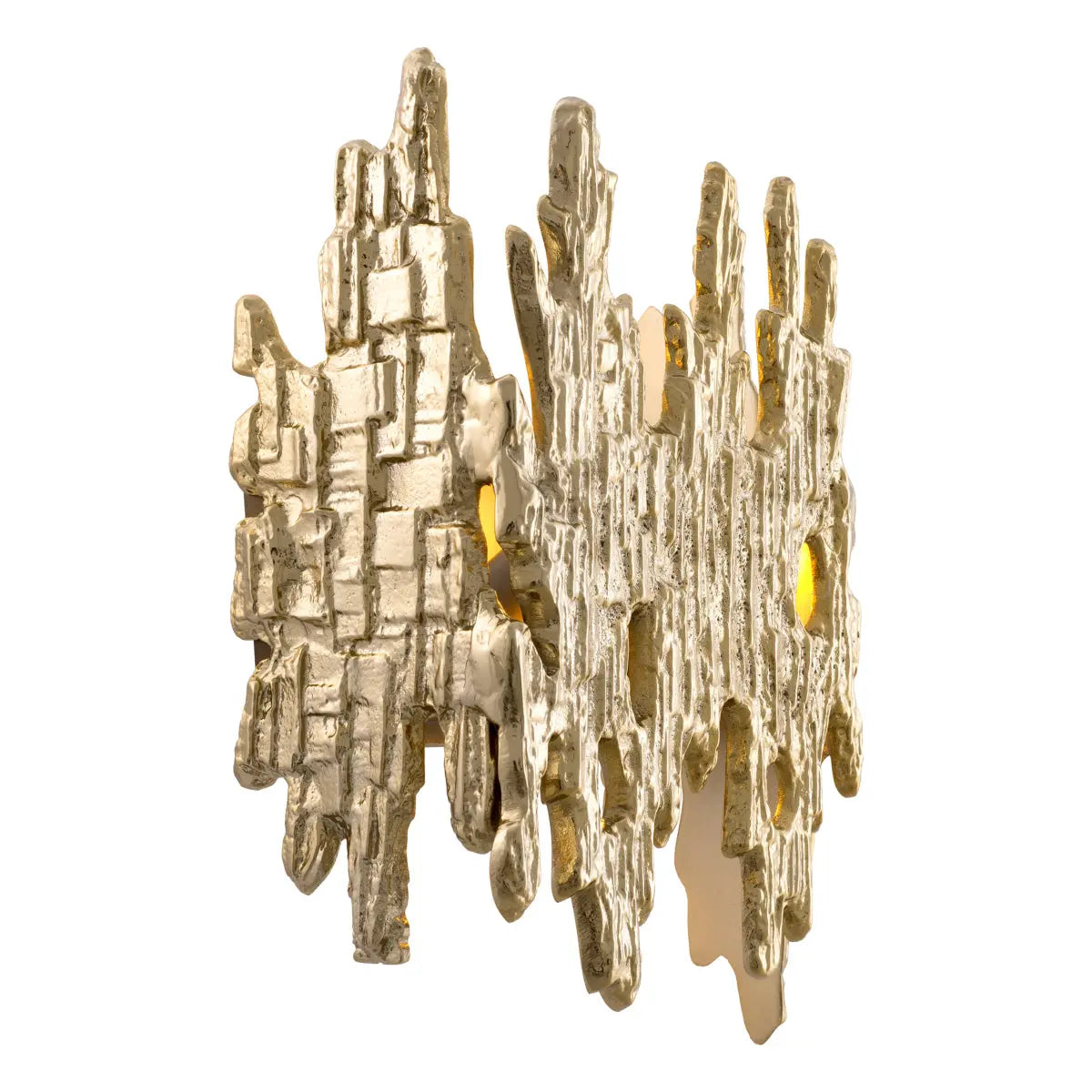 Wall Lamp Creten S [3]