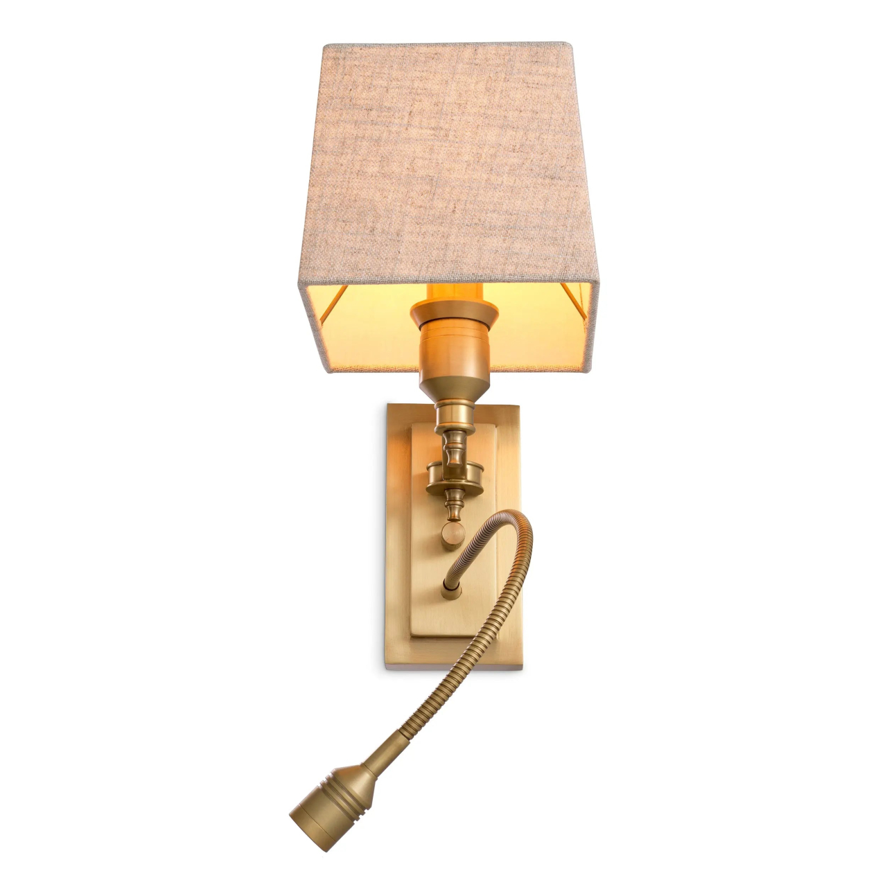 Wall Lamp Ellington [2]