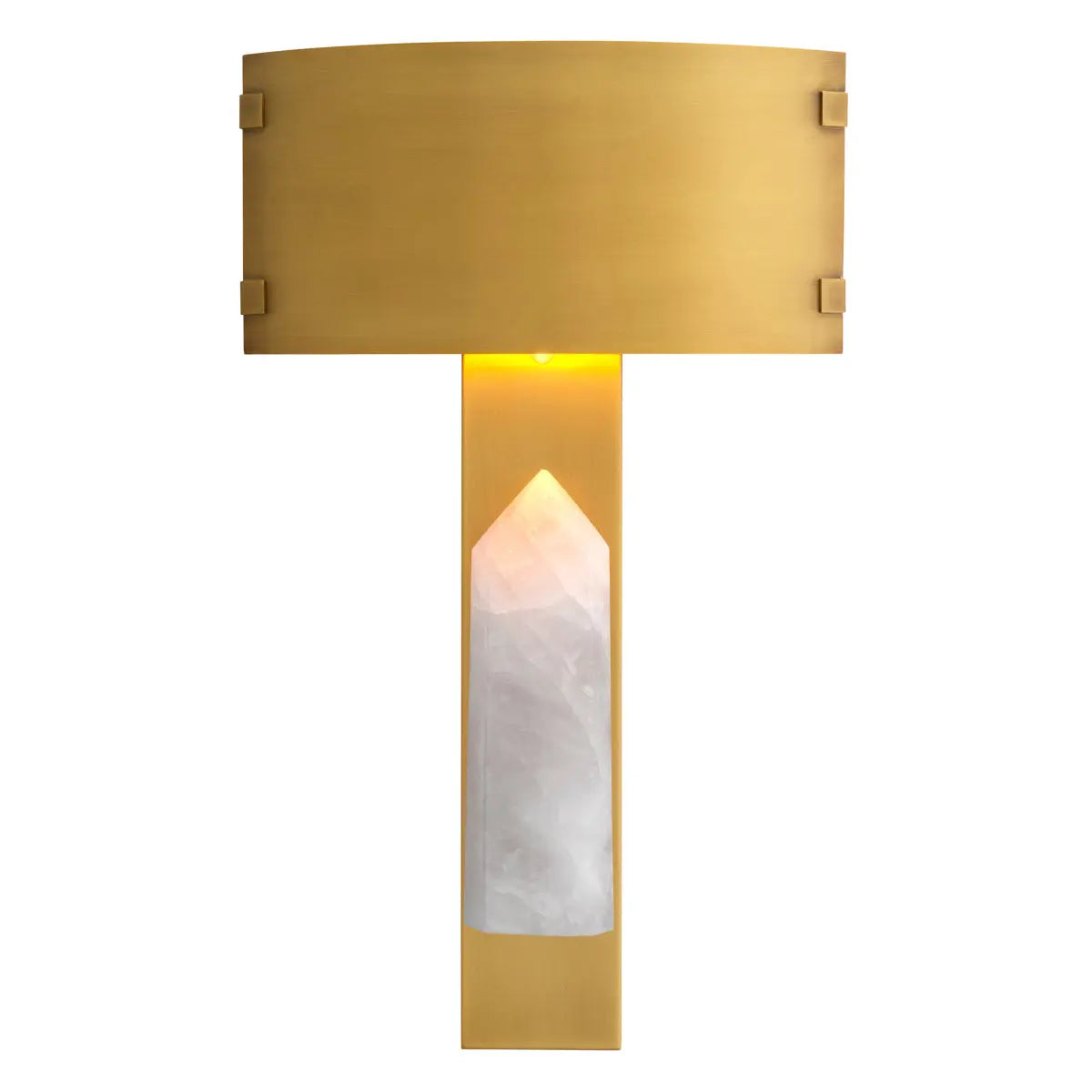 Wall Lamp Évora [3]