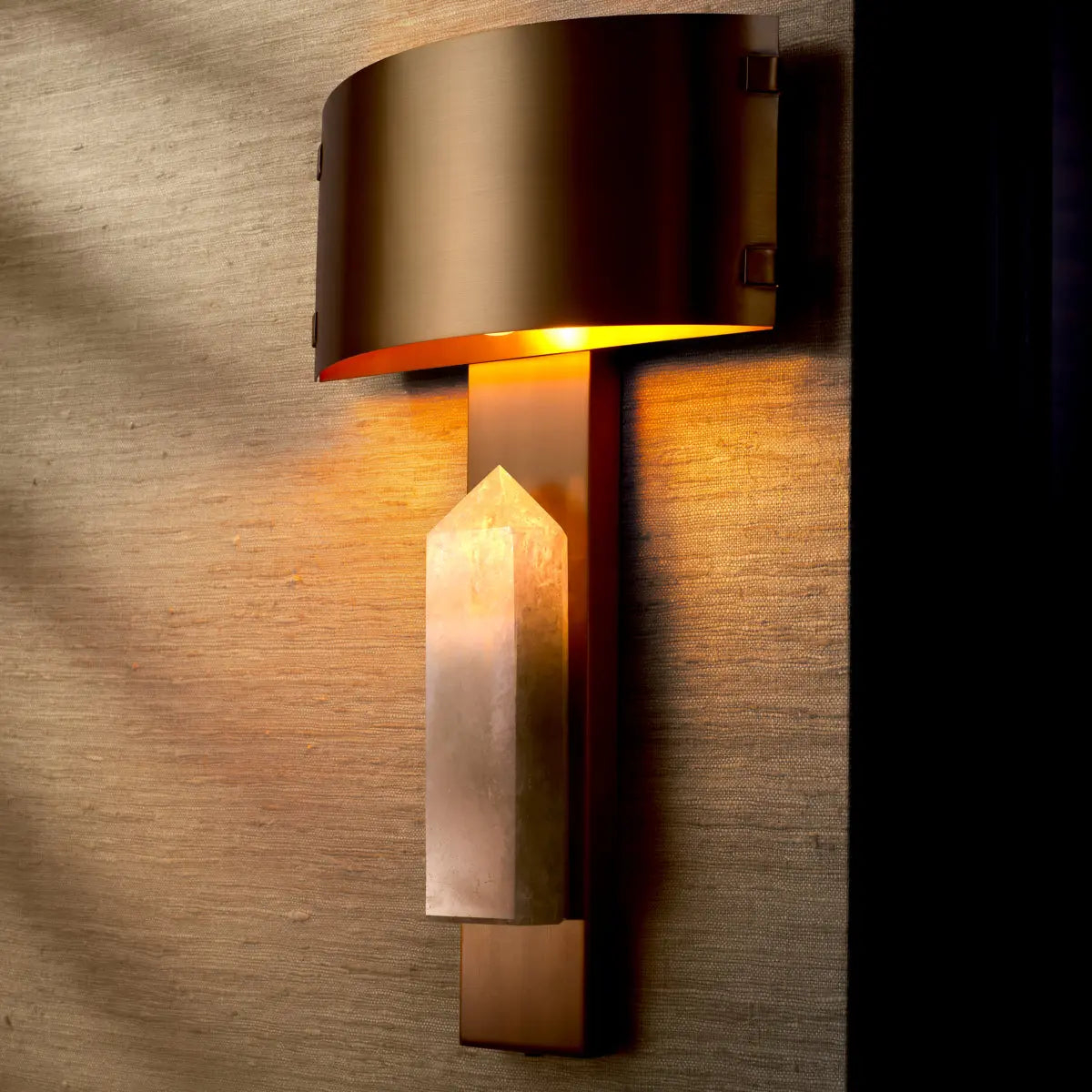 Wall Lamp Évora [2]