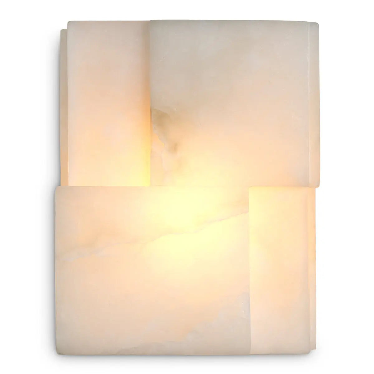 Wall Lamp Fabiano [3]