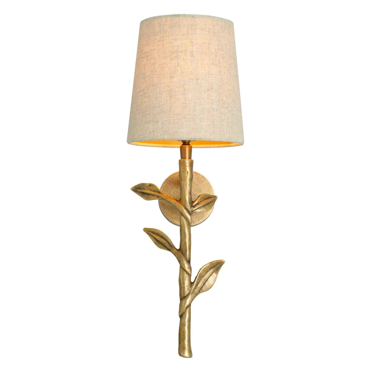 Wall Lamp Farini [2]