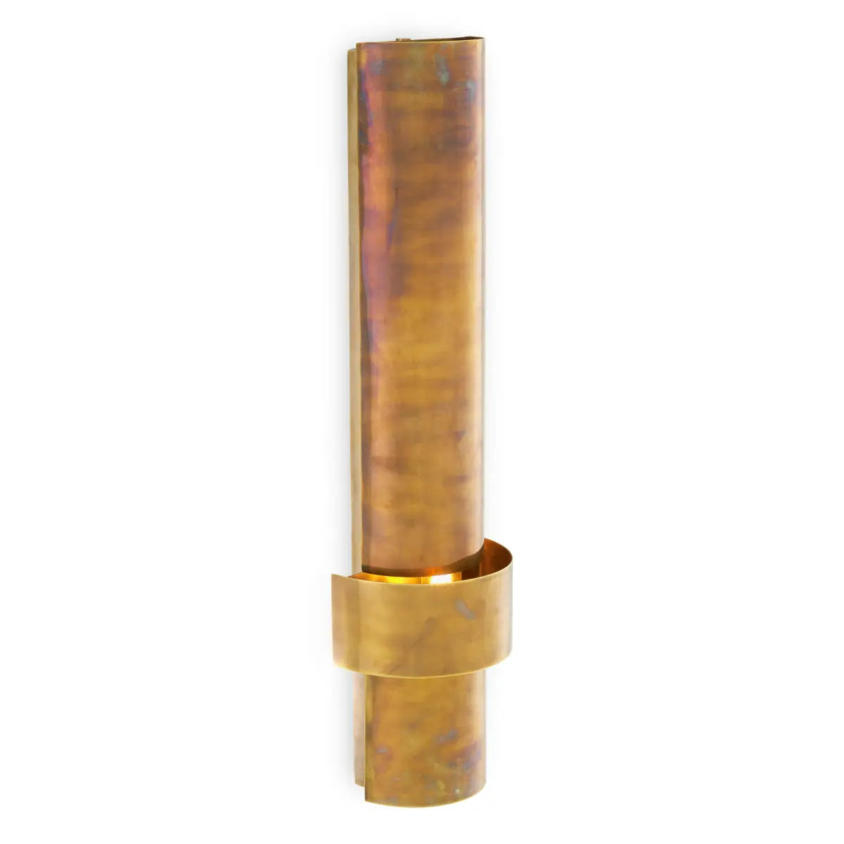 Wall Lamp Foxwood [3]
