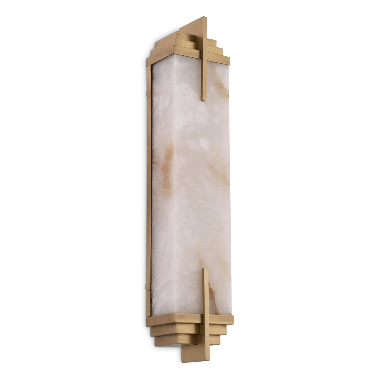 Wall Lamp Harman [2]
