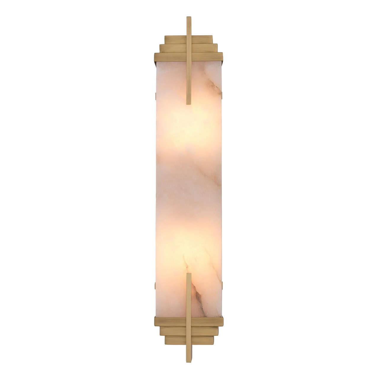 Wall Lamp Harman [3]