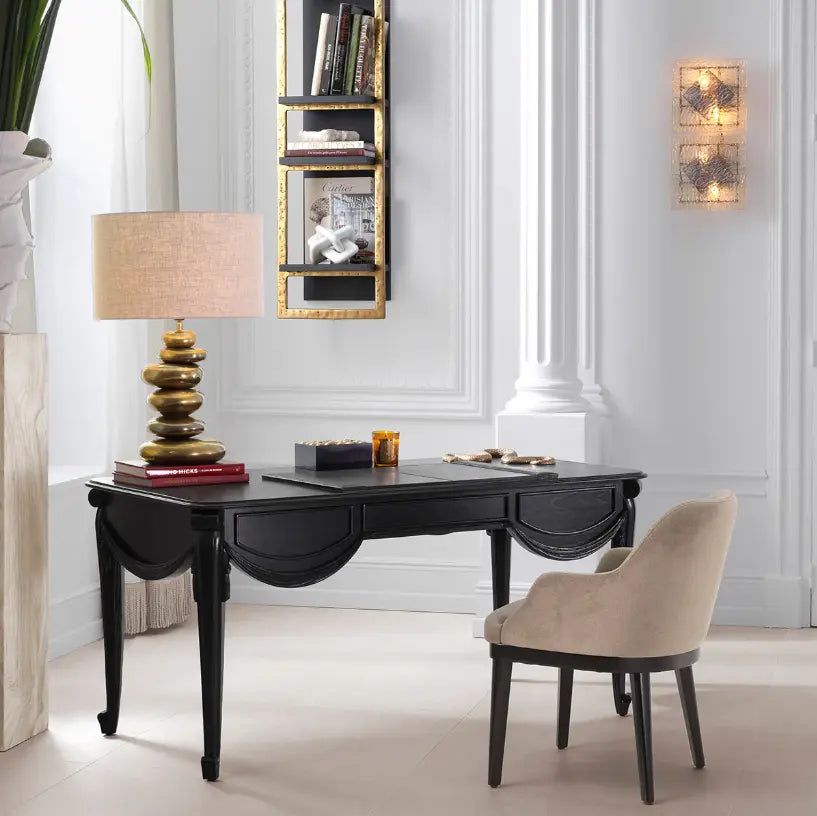 Wall Lamp Hestia [2]