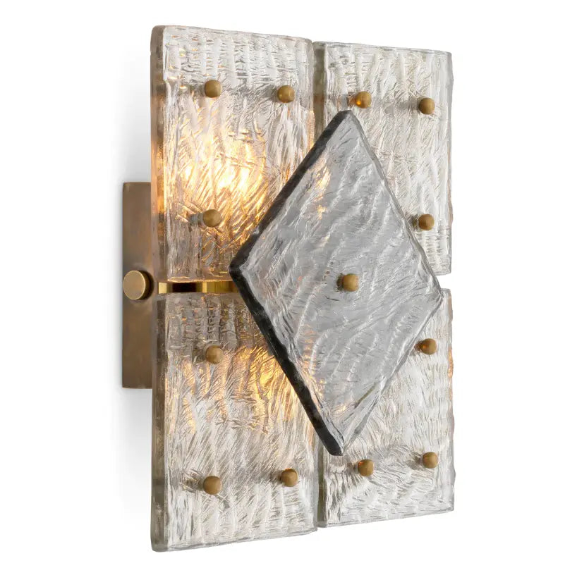 Wall Lamp Hestia [3]