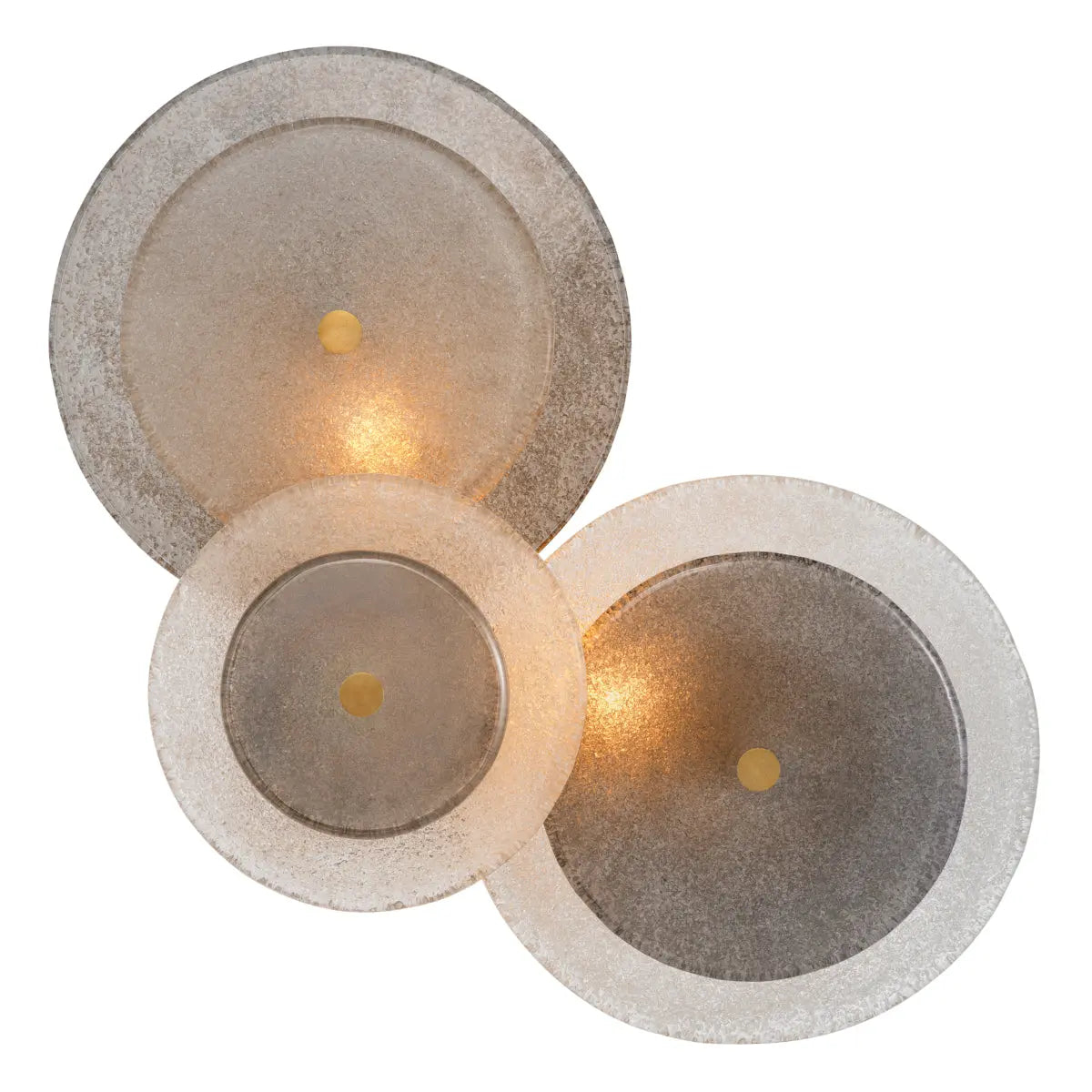 Wall Lamp Hyde [3]