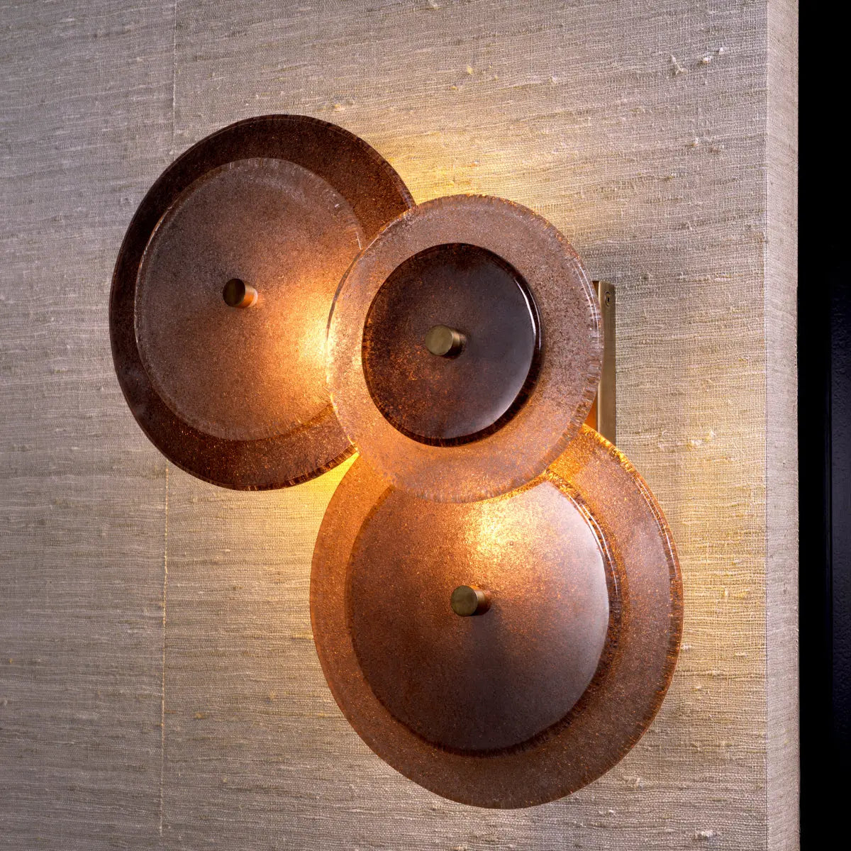Wall Lamp Hyde [2]