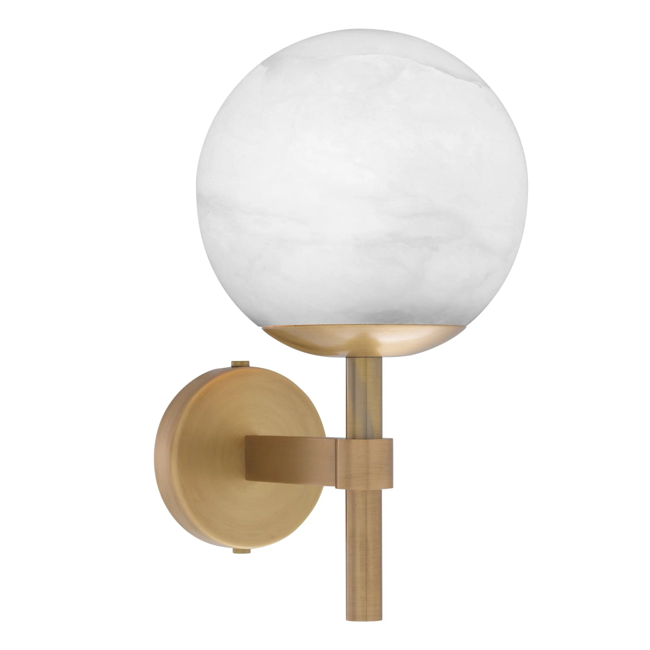 Wall Lamp Jade [2]