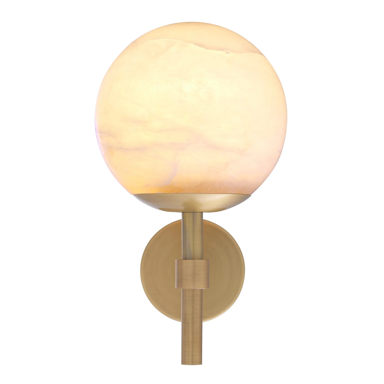 Wall Lamp Jade [3]