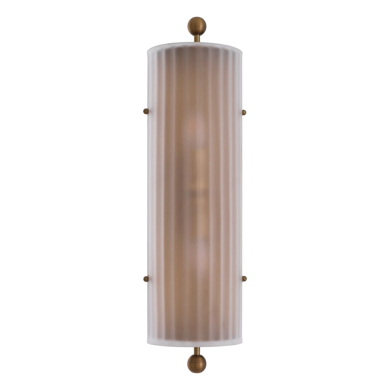 Wall Lamp Juno [2]
