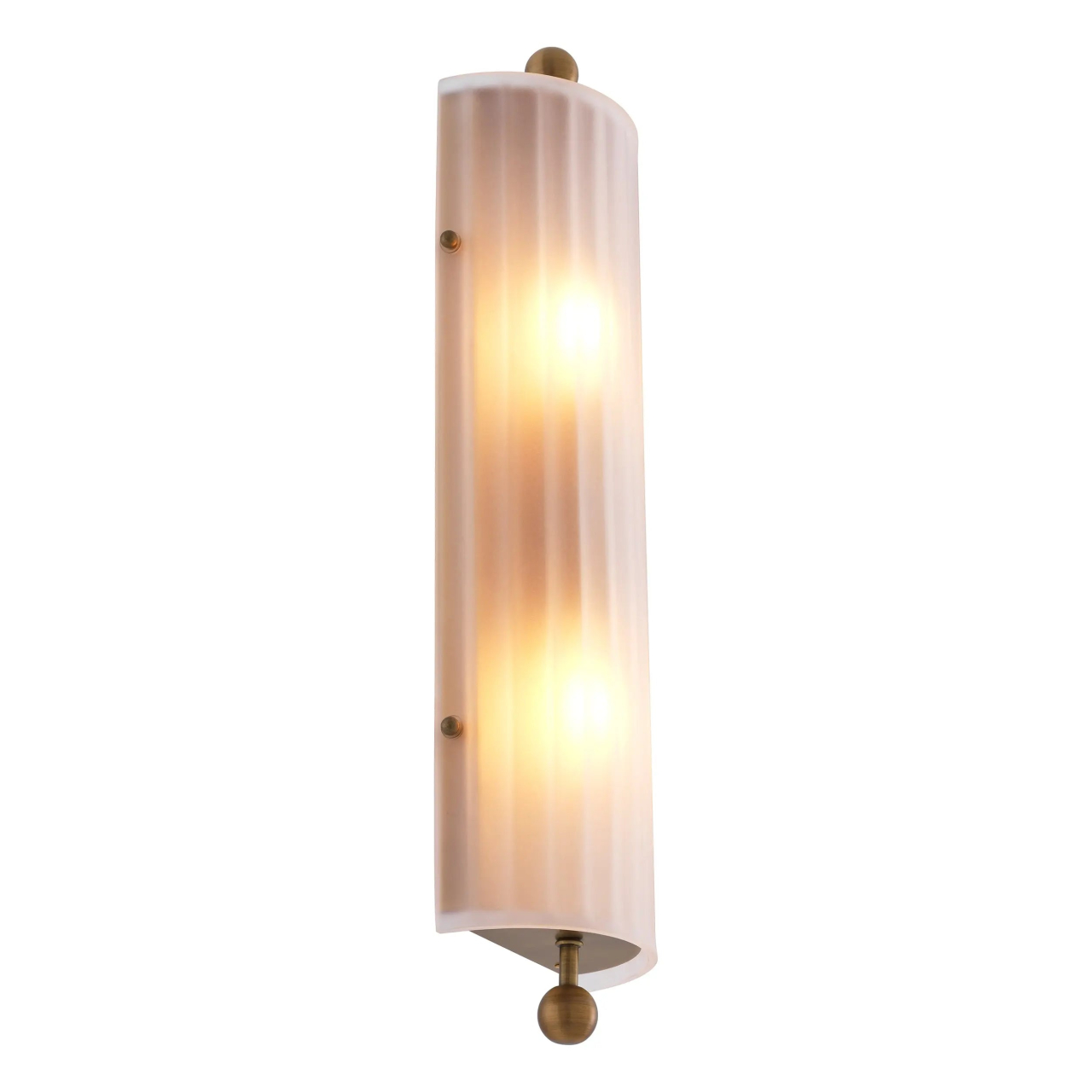 Wall Lamp Juno [3]