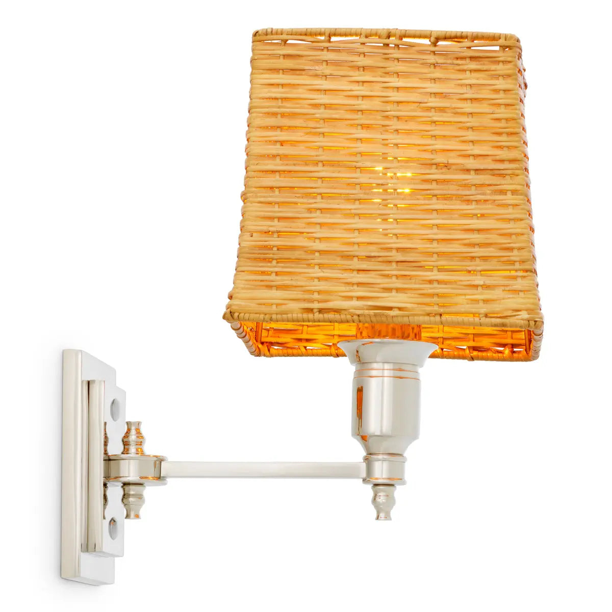 Wall Lamp Lexington Single [3]
