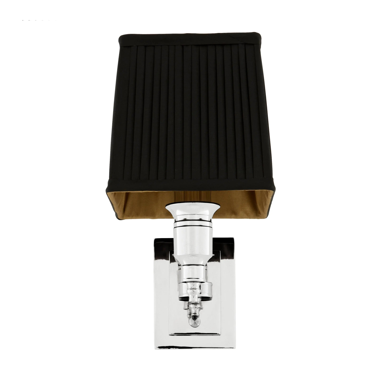 Wall Lamp Lexington Single [3]