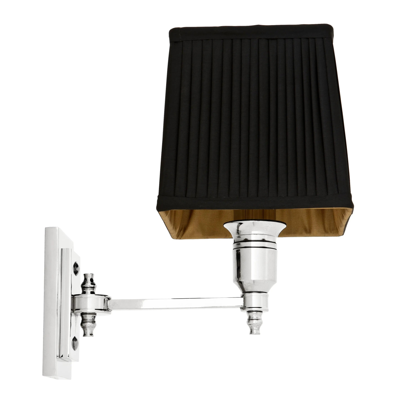 Wall Lamp Lexington Single [2]