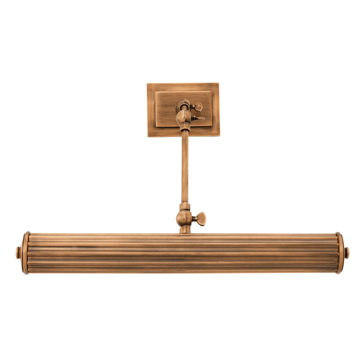 Wall Lamp Luca L [3]